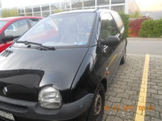 Twingo