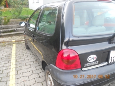 Twingo