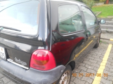 Twingo