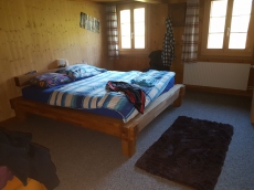 zu vermieten, helle 3-Zimmer Wohnung