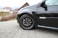 Renault Clio 3 RS 2.0l