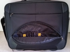 Laptop-Tasche 