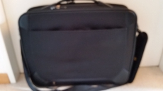 Laptop-Tasche 