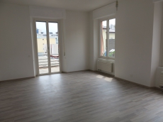 Schöne, geräumige 3.5 Zimmer Wohnung in Locarno