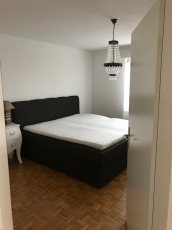 Sehr schöne, helle und ruhige 4,5 Zimmer Wohnung zu vermieten!