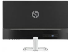 HP 27es Monitor 68,58 cm (27 Zoll)