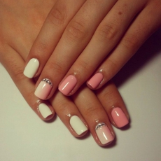 Nails by Ramona - Hunzenschwil