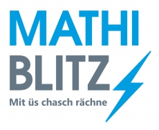 Mathe Nachhilfe für Primarschüler