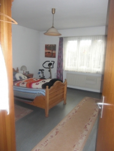 Schöne 4 1/2 Zimmer Wohnung zu Vermieten in Lenganu BE