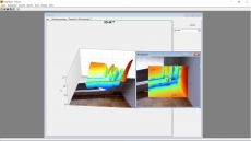 Thermografie