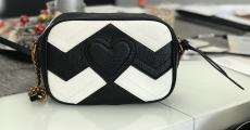 GG Marmont bag