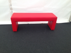 Banketttisch runder Tisch 180cm Festtisch Event Tisch Table