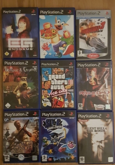 PS2