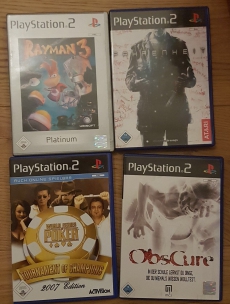 PS2