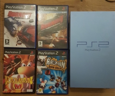 PS2