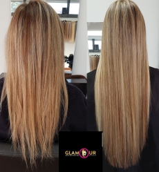 Wunderwaffe für Haare OLAPLEX by Glamourprofessionalhair