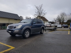  Autotransport Abschleppdienst Ganze Schweiz.