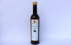 Olivenöl extra vierge 250ml