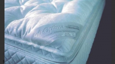 Aqua Dynamic Soft Optima Bett