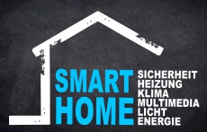 Smart Home