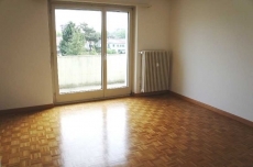 schöne/helle 3 Zimmerwohnung