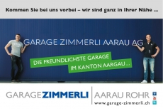 Carrosserie-/Lack-/Frontscheibenschaden – wir sind für Sie da