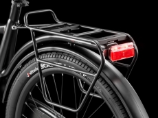 E-Bike Neox Touring Top Design
