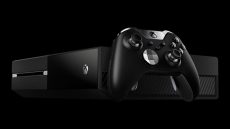 XBox One Elite Bundle