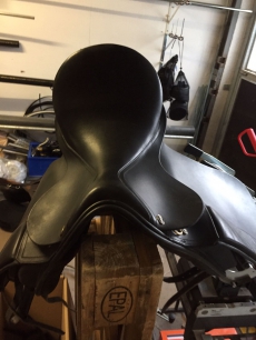 Div.fürs Pferd Sättel,Micklem zaum,Decken,Sattelpad u.s.w