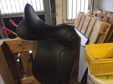 Div.fürs Pferd Sättel,Micklem zaum,Decken,Sattelpad u.s.w