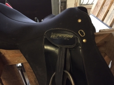 Div.fürs Pferd Sättel,Micklem zaum,Decken,Sattelpad u.s.w