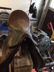 Div.fürs Pferd Sättel,Micklem zaum,Decken,Sattelpad u.s.w