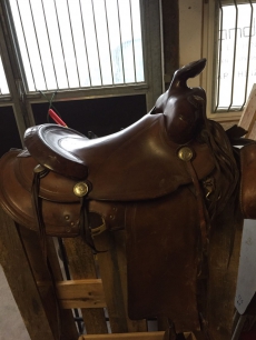 Div.fürs Pferd Sättel,Micklem zaum,Decken,Sattelpad u.s.w