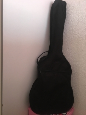 Gitarre für Anfänger