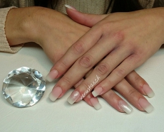 Nageldesign Ofrtingen