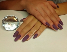 Nageldesign Ofrtingen