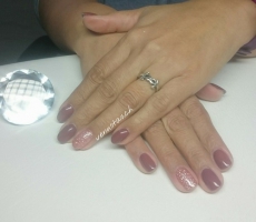 Nageldesign Ofrtingen