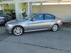 Ratenzahlung möglich, 320d xDrive