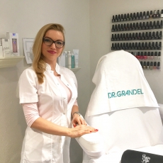  Diamant Microdermabrasion