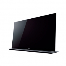 Sony Bravia TV KDL-55HX855,140cm, 3D Aktiv