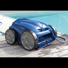 Pool Roboter zum verkaufen.....