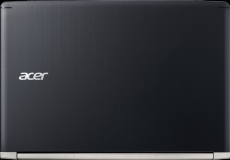 Acer V17 Nitro