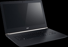 Acer V17 Nitro