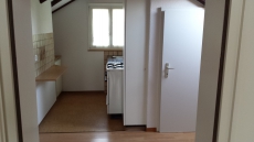 1.5 Zimmerwohnung