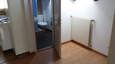 1.5 Zimmerwohnung