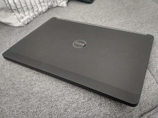 Dell Latitude E7470 (14