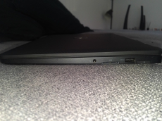 Dell Latitude E7470 (14