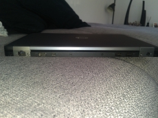 Dell Latitude E7470 (14