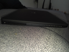 Dell Latitude E7470 (14