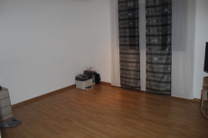 5.5 Zimmer Wohnung inkl. 2 Tiefgaragenparkplätzen